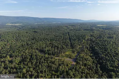 Tract 2: 158.43+/- Acres Laurel Grove Rd, Winchester, VA 22602 - Photo 10