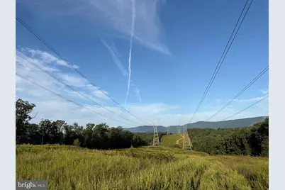 Tract 2: 158.43+/- Acres Laurel Grove Rd, Winchester, VA 22602 - Photo 36