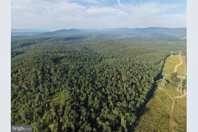 Tract 2: 158.43+/- Acres Laurel Grove Rd, Winchester, VA 22602 - Photo 6
