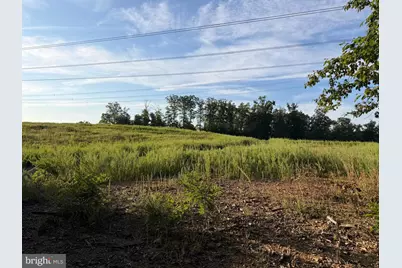 Tract 2: 158.43+/- Acres Laurel Grove Rd, Winchester, VA 22602 - Photo 22