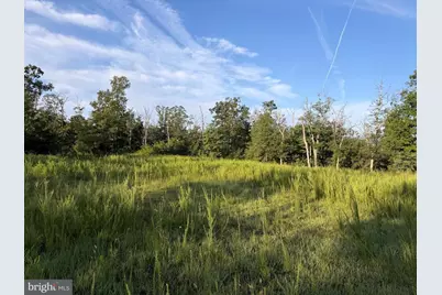 Tract 2: 158.43+/- Acres Laurel Grove Rd, Winchester, VA 22602 - Photo 26
