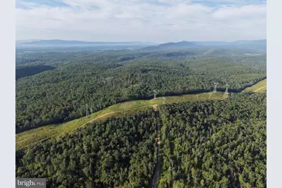Tract 2: 158.43+/- Acres Laurel Grove Rd, Winchester, VA 22602 - Photo 2