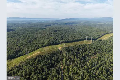 Tract 2: 158.43+/- Acres Laurel Grove Rd, Winchester, VA 22602 - Photo 1
