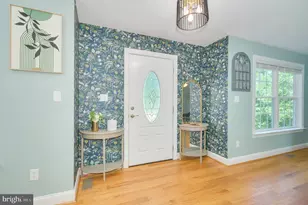 114 Comanche Trail, Winchester, VA 22602 - Photo 22