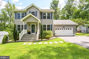114 Comanche Trail, Winchester, VA 22602 - Photo 60