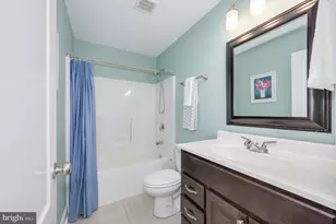 114 Comanche Trail, Winchester, VA 22602 - Photo 36