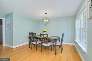 114 Comanche Trail, Winchester, VA 22602 - Photo 24