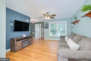 114 Comanche Trail, Winchester, VA 22602 - Photo 14