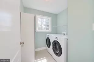 114 Comanche Trail, Winchester, VA 22602 - Photo 20