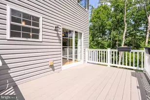 114 Comanche Trail, Winchester, VA 22602 - Photo 56