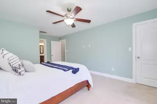 114 Comanche Trail, Winchester, VA 22602 - Photo 28