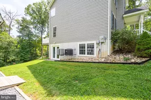 114 Comanche Trail, Winchester, VA 22602 - Photo 52