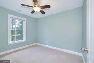 114 Comanche Trail, Winchester, VA 22602 - Photo 34
