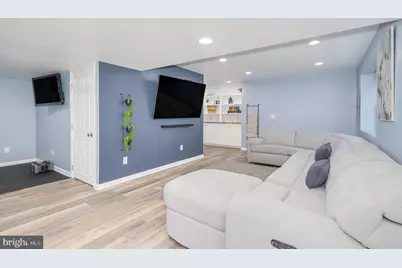 114 Comanche Trl, Winchester, VA 22602 - Photo 44