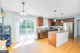 114 Comanche Trail, Winchester, VA 22602 - Photo 6