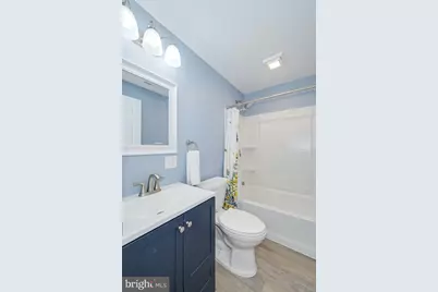114 Comanche Trl, Winchester, VA 22602 - Photo 40