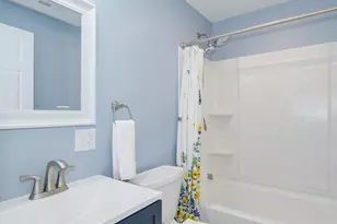114 Comanche Trail, Winchester, VA 22602 - Photo 40
