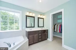 114 Comanche Trail, Winchester, VA 22602 - Photo 32