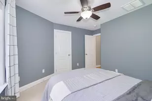 114 Comanche Trail, Winchester, VA 22602 - Photo 38