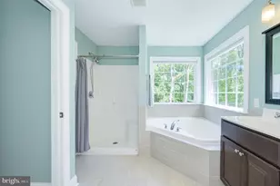 114 Comanche Trail, Winchester, VA 22602 - Photo 30