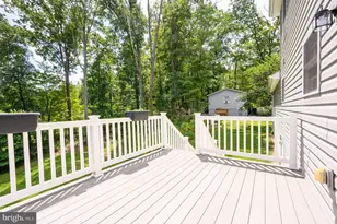 114 Comanche Trail, Winchester, VA 22602 - Photo 54