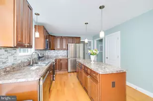 114 Comanche Trail, Winchester, VA 22602 - Photo 10
