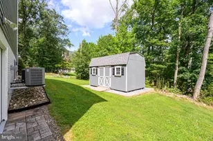114 Comanche Trail, Winchester, VA 22602 - Photo 48
