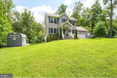 114 Comanche Trl, Winchester, VA 22602 - Photo 58