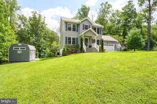 114 Comanche Trail, Winchester, VA 22602 - Photo 58