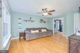 114 Comanche Trail, Winchester, VA 22602 - Photo 18