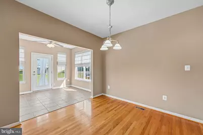 103 Ivy Hill Court, Stephens City, VA 22655 - Photo 12