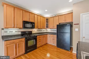 103 Ivy Hill Ct, Stephens City, VA 22655 - Photo 10