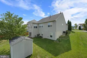 103 Ivy Hill Ct, Stephens City, VA 22655 - Photo 38