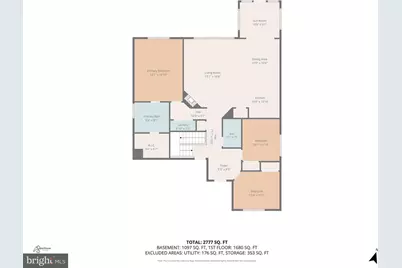103 Ivy Hill Court, Stephens City, VA 22655 - Photo 44