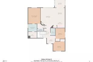 103 Ivy Hill Ct, Stephens City, VA 22655 - Photo 44