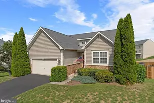 103 Ivy Hill Ct, Stephens City, VA 22655 - Photo 1