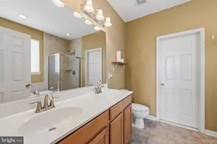 103 Ivy Hill Ct, Stephens City, VA 22655 - Photo 18