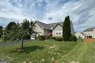 103 Ivy Hill Ct, Stephens City, VA 22655 - Photo 1