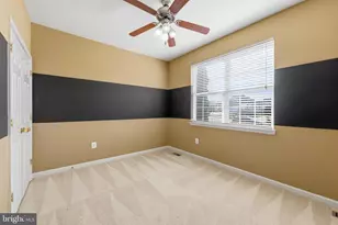103 Ivy Hill Ct, Stephens City, VA 22655 - Photo 22