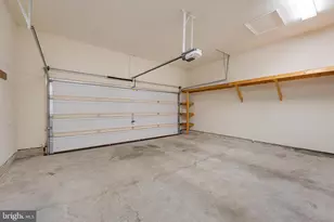 103 Ivy Hill Ct, Stephens City, VA 22655 - Photo 42