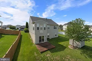 103 Ivy Hill Ct, Stephens City, VA 22655 - Photo 36