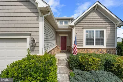 103 Ivy Hill Court, Stephens City, VA 22655 - Photo 4