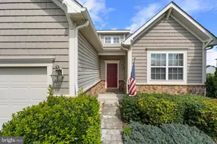 103 Ivy Hill Ct, Stephens City, VA 22655 - Photo 4