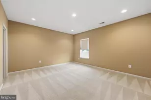 103 Ivy Hill Ct, Stephens City, VA 22655 - Photo 32
