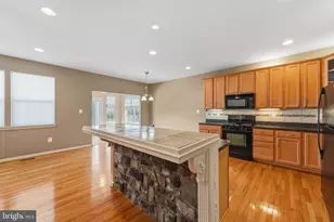 103 Ivy Hill Ct, Stephens City, VA 22655 - Photo 8