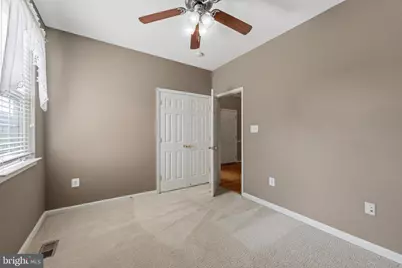 103 Ivy Hill Court, Stephens City, VA 22655 - Photo 26