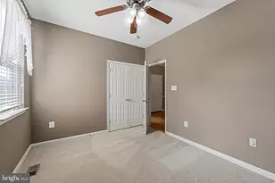 103 Ivy Hill Ct, Stephens City, VA 22655 - Photo 26