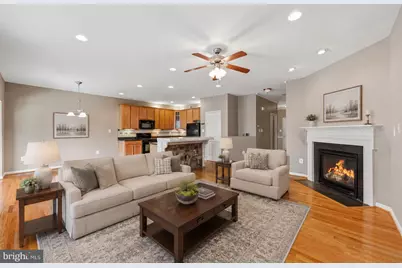 103 Ivy Hill Court, Stephens City, VA 22655 - Photo 6