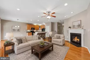 103 Ivy Hill Ct, Stephens City, VA 22655 - Photo 6
