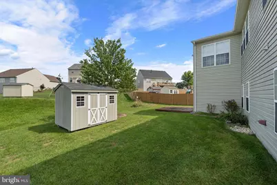 103 Ivy Hill Court, Stephens City, VA 22655 - Photo 40